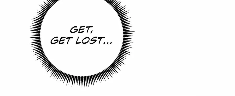 Read A.I. Doctor chapter 121 image 56 on Lezhin