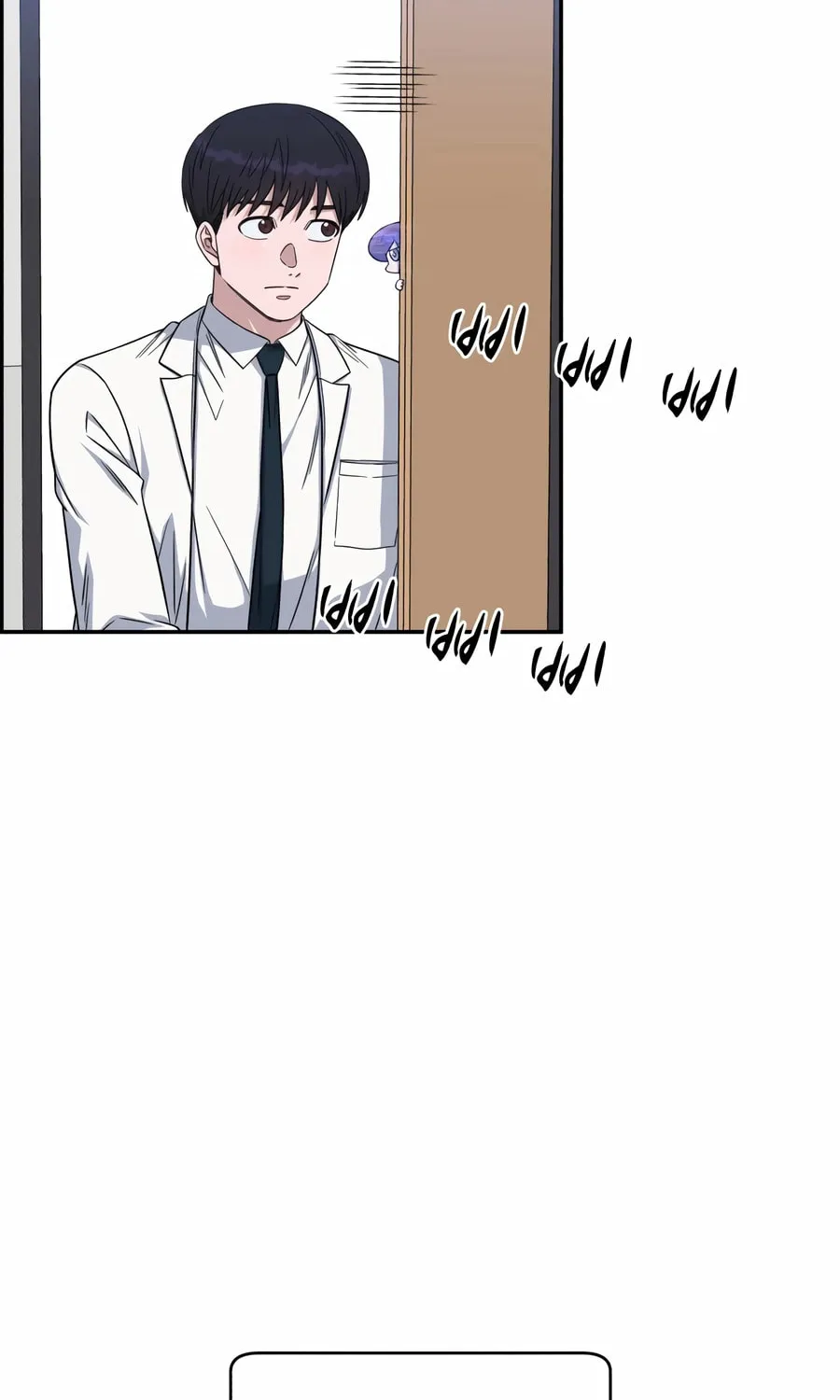 Read A.I. Doctor chapter 121 image 58 on Lezhin