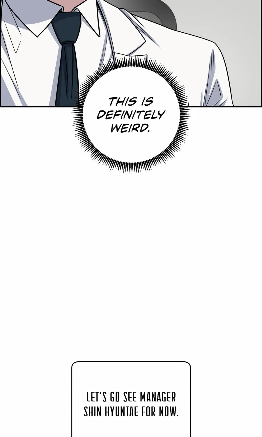 Read A.I. Doctor chapter 121 image 72 on Lezhin