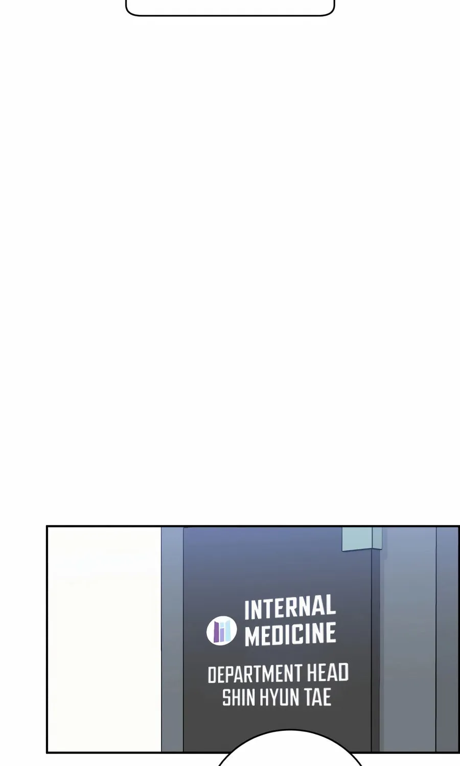 Read A.I. Doctor chapter 121 image 73 on Lezhin
