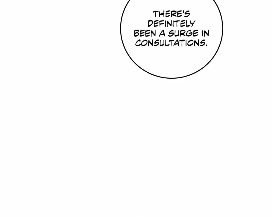 Read A.I. Doctor chapter 121 image 74 on Lezhin