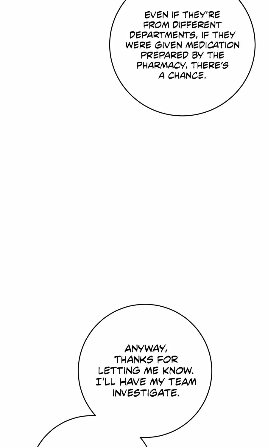 Read A.I. Doctor chapter 121 image 81 on Lezhin