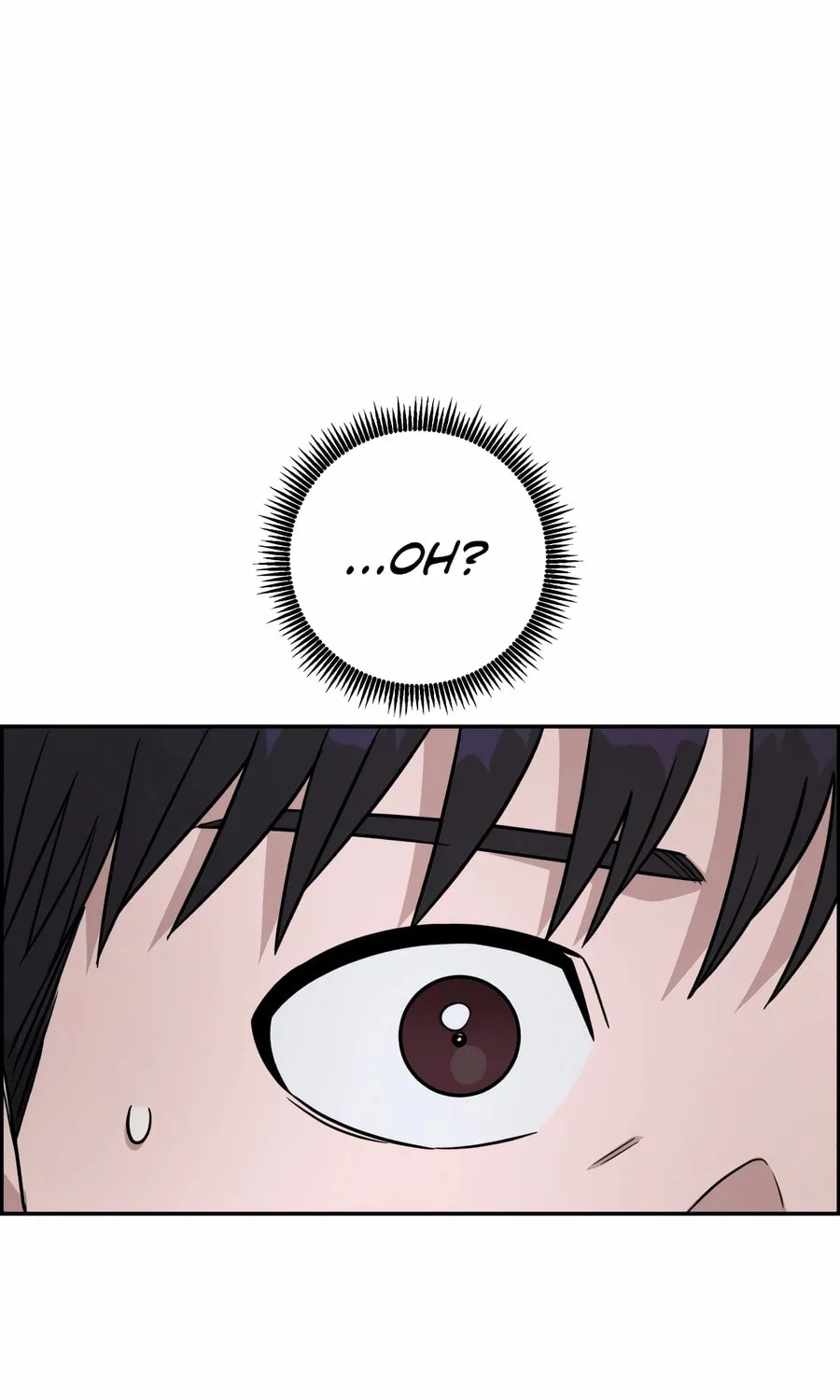 Read A.I. Doctor chapter 121 image 98 on Lezhin
