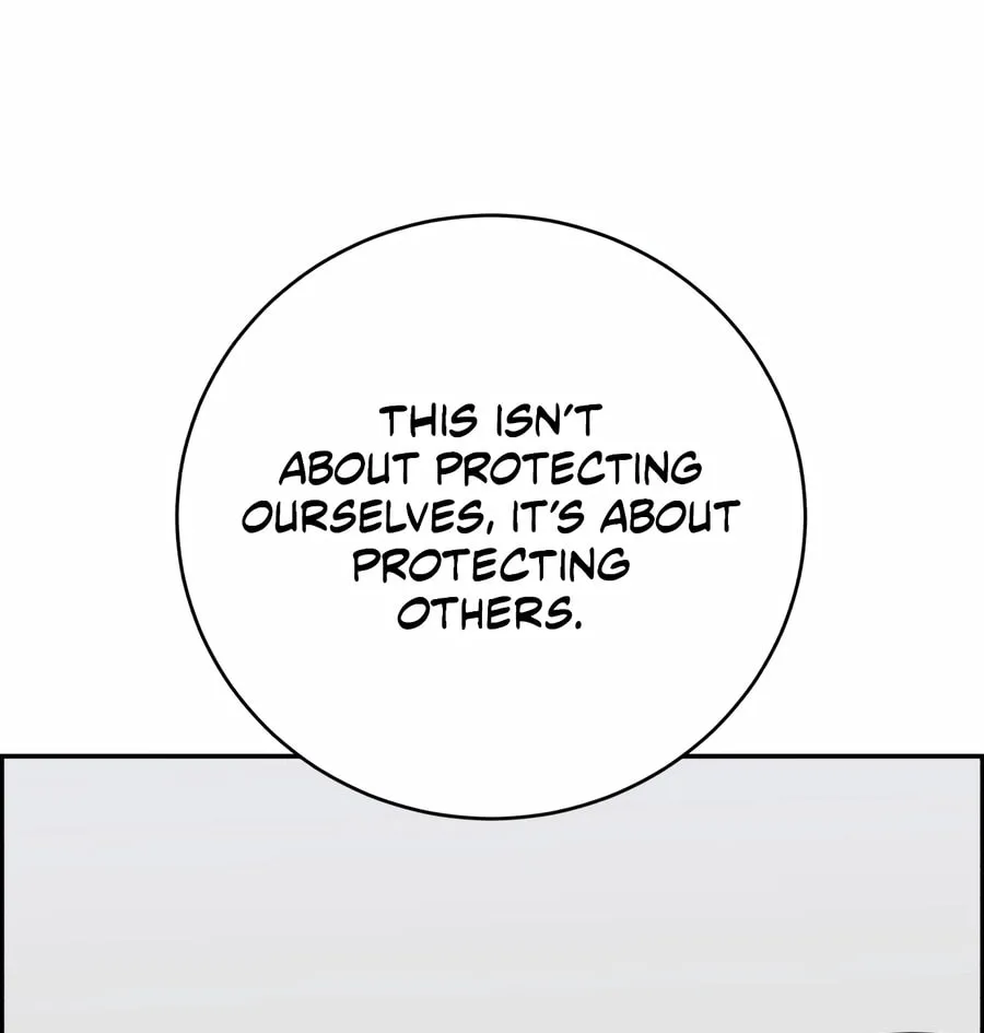 Read A.I. Doctor chapter 122 image 101 on Lezhin