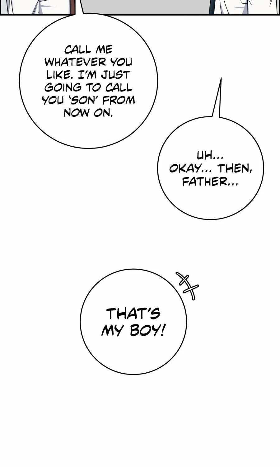 Read A.I. Doctor chapter 122 image 12 on Lezhin