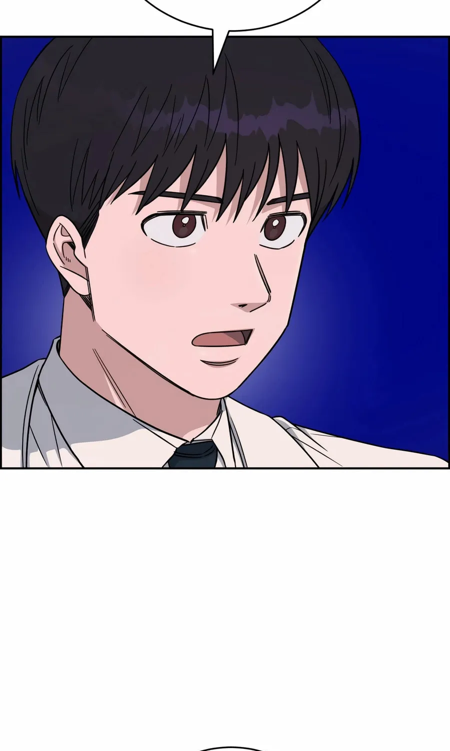Read A.I. Doctor chapter 122 image 20 on Lezhin