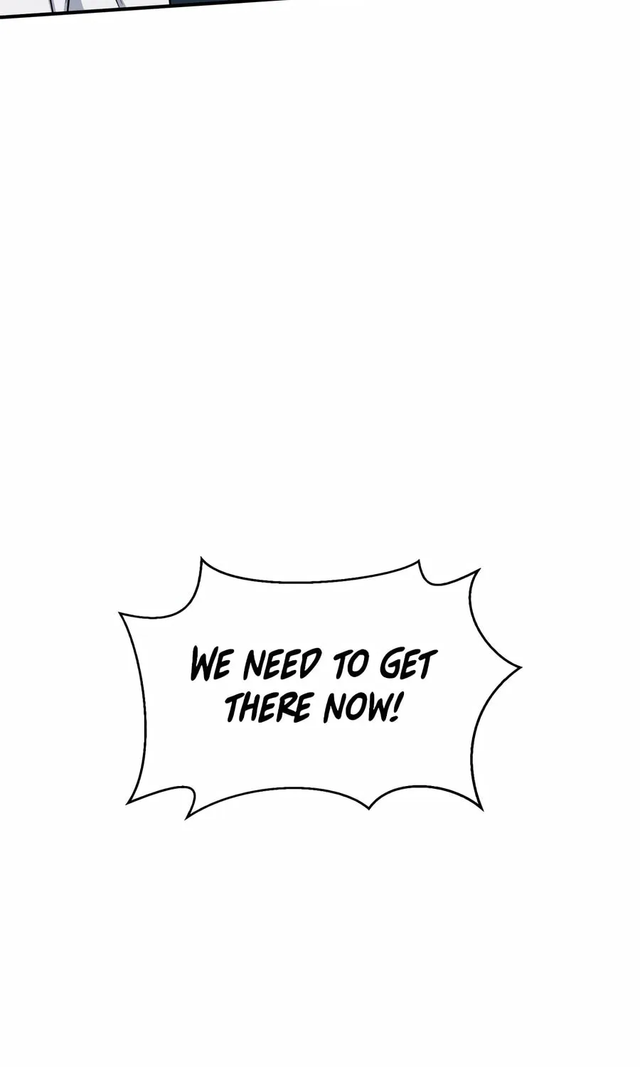Read A.I. Doctor chapter 122 image 31 on Lezhin