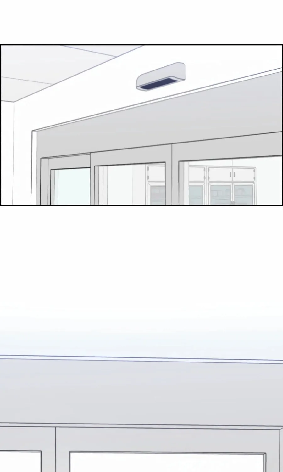 Read A.I. Doctor chapter 122 image 34 on Lezhin
