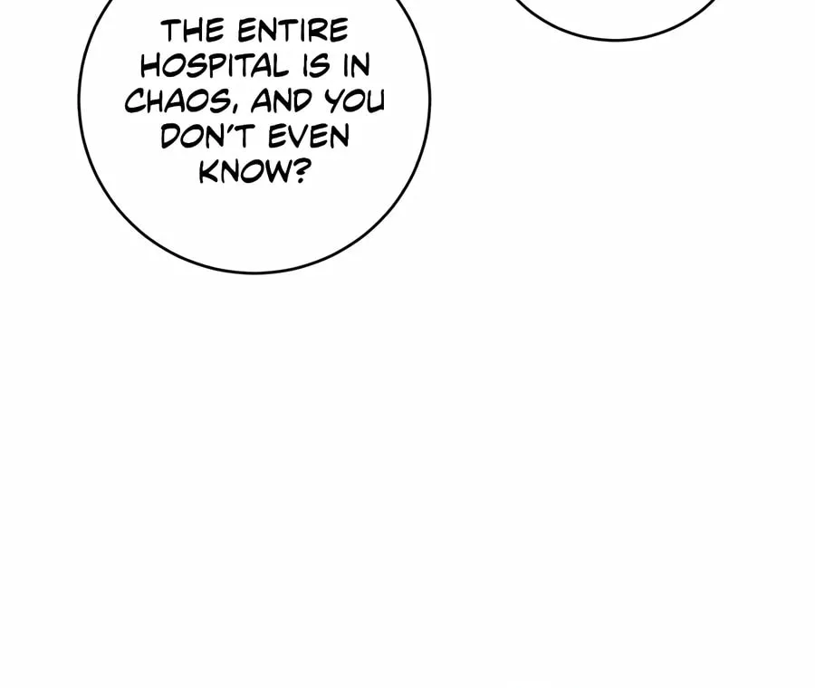 Read A.I. Doctor chapter 122 image 45 on Lezhin
