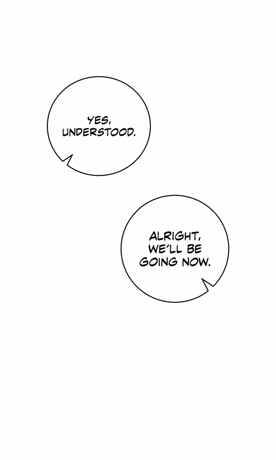 Read A.I. Doctor chapter 122 image 58 on Lezhin