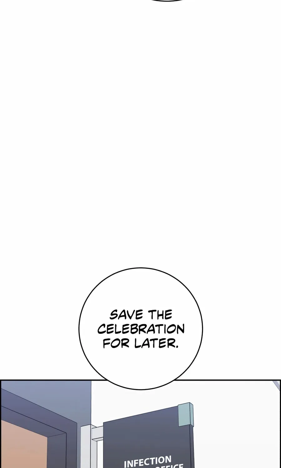 Read A.I. Doctor chapter 122 image 63 on Lezhin