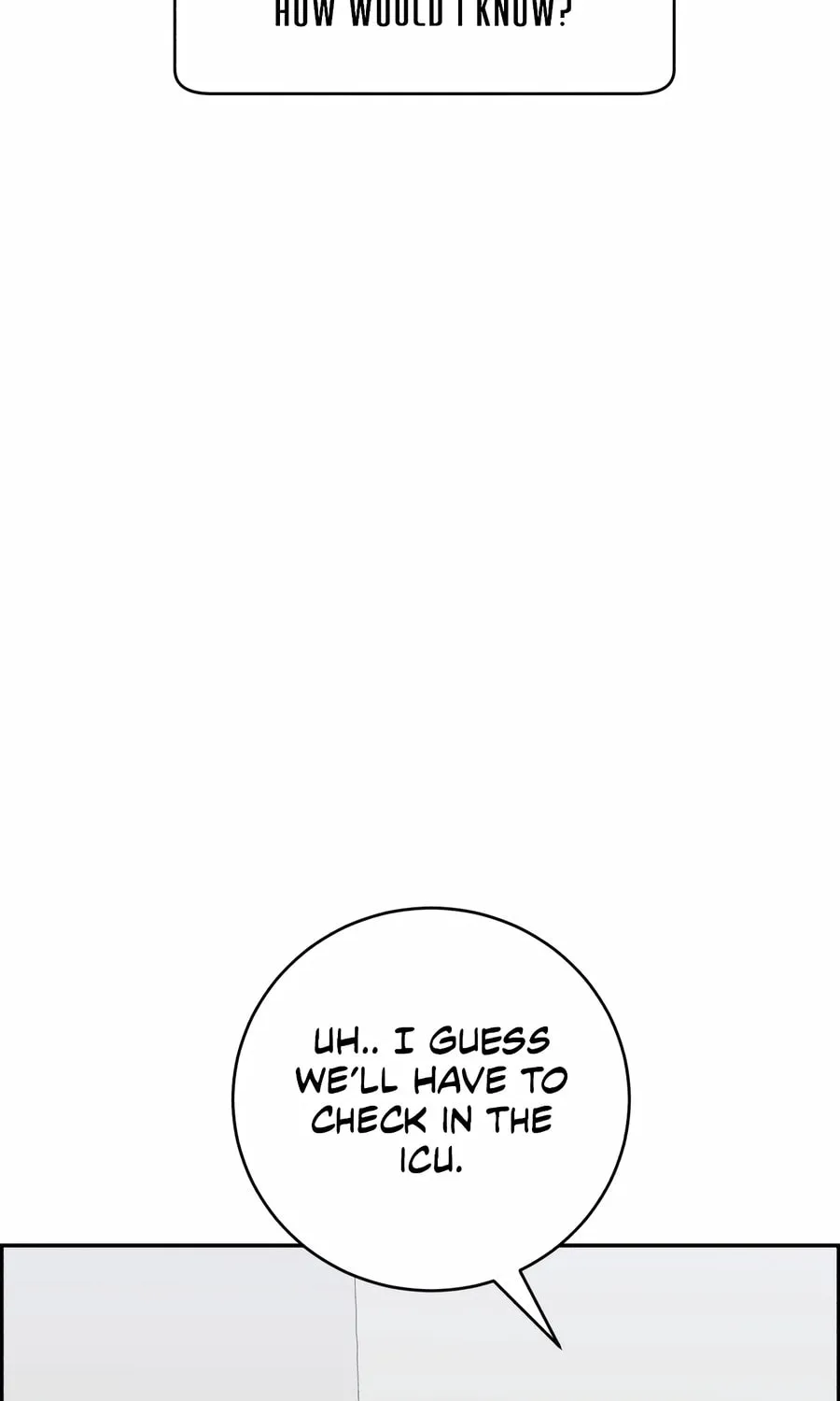 Read A.I. Doctor chapter 122 image 91 on Lezhin