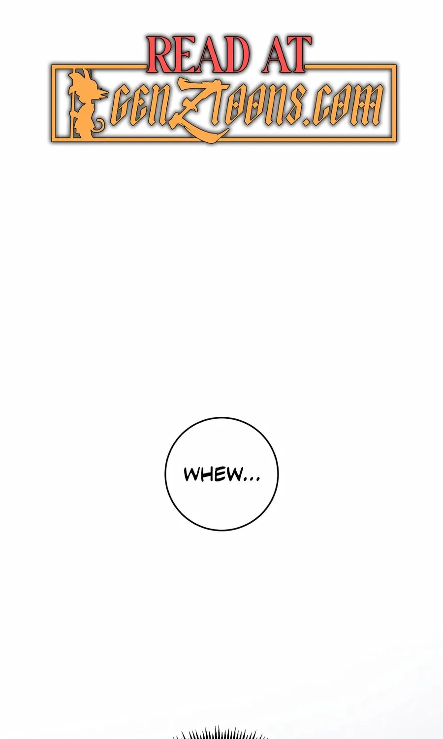 Read A.I. Doctor chapter 123 image 1 on Lezhin