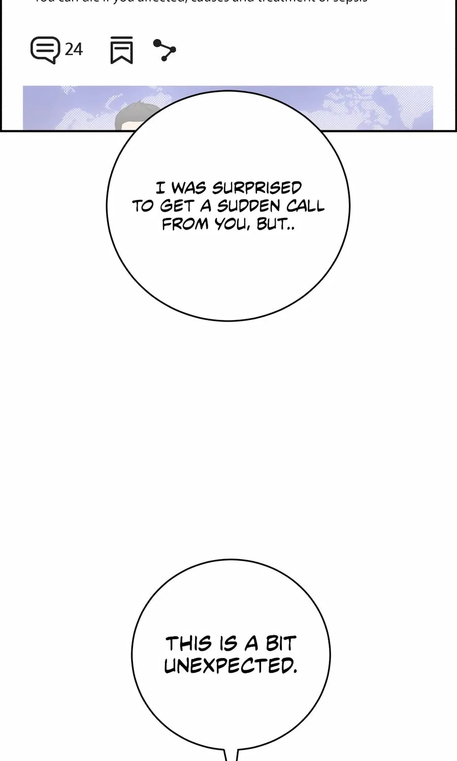 Read A.I. Doctor chapter 123 image 101 on Lezhin