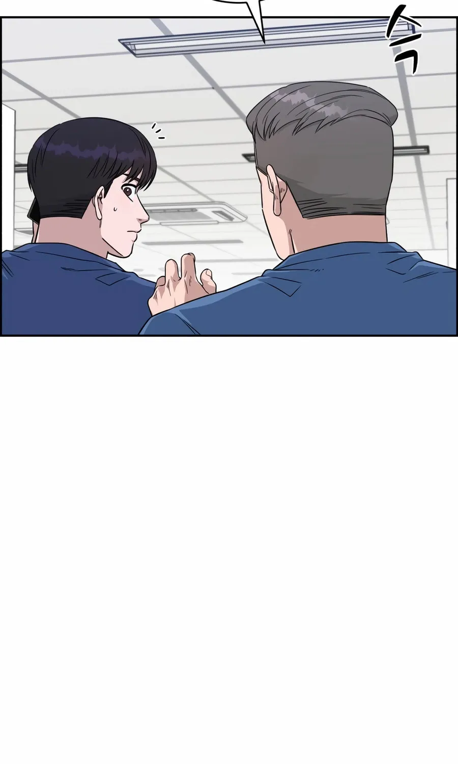Read A.I. Doctor chapter 123 image 105 on Lezhin