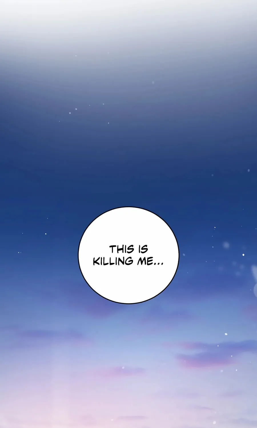 Read A.I. Doctor chapter 123 image 27 on Lezhin