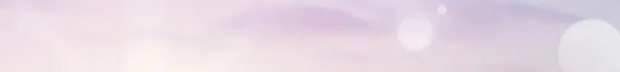 Read A.I. Doctor chapter 123 image 28 on Lezhin