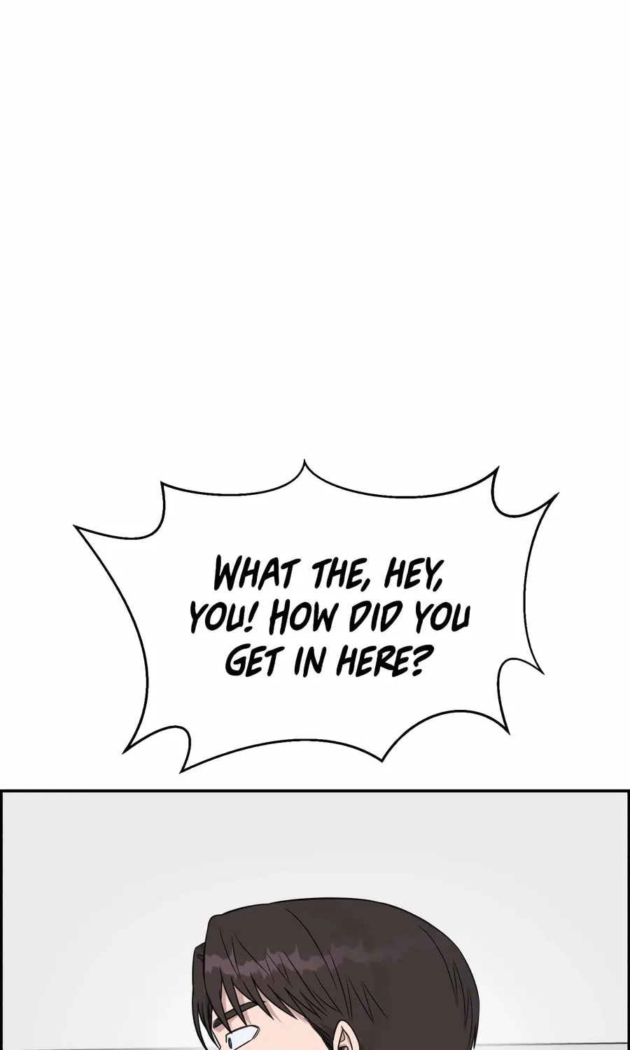 Read A.I. Doctor chapter 123 image 42 on Lezhin