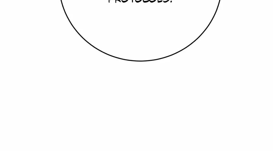 Read A.I. Doctor chapter 123 image 67 on Lezhin