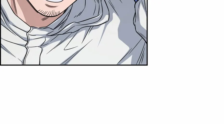 Read A.I. Doctor chapter 123 image 86 on Lezhin