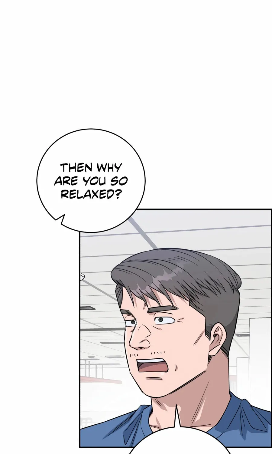 Read A.I. Doctor chapter 123 image 95 on Lezhin