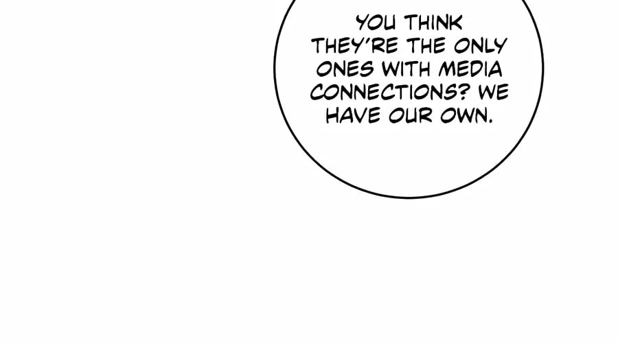 Read A.I. Doctor chapter 123 image 96 on Lezhin
