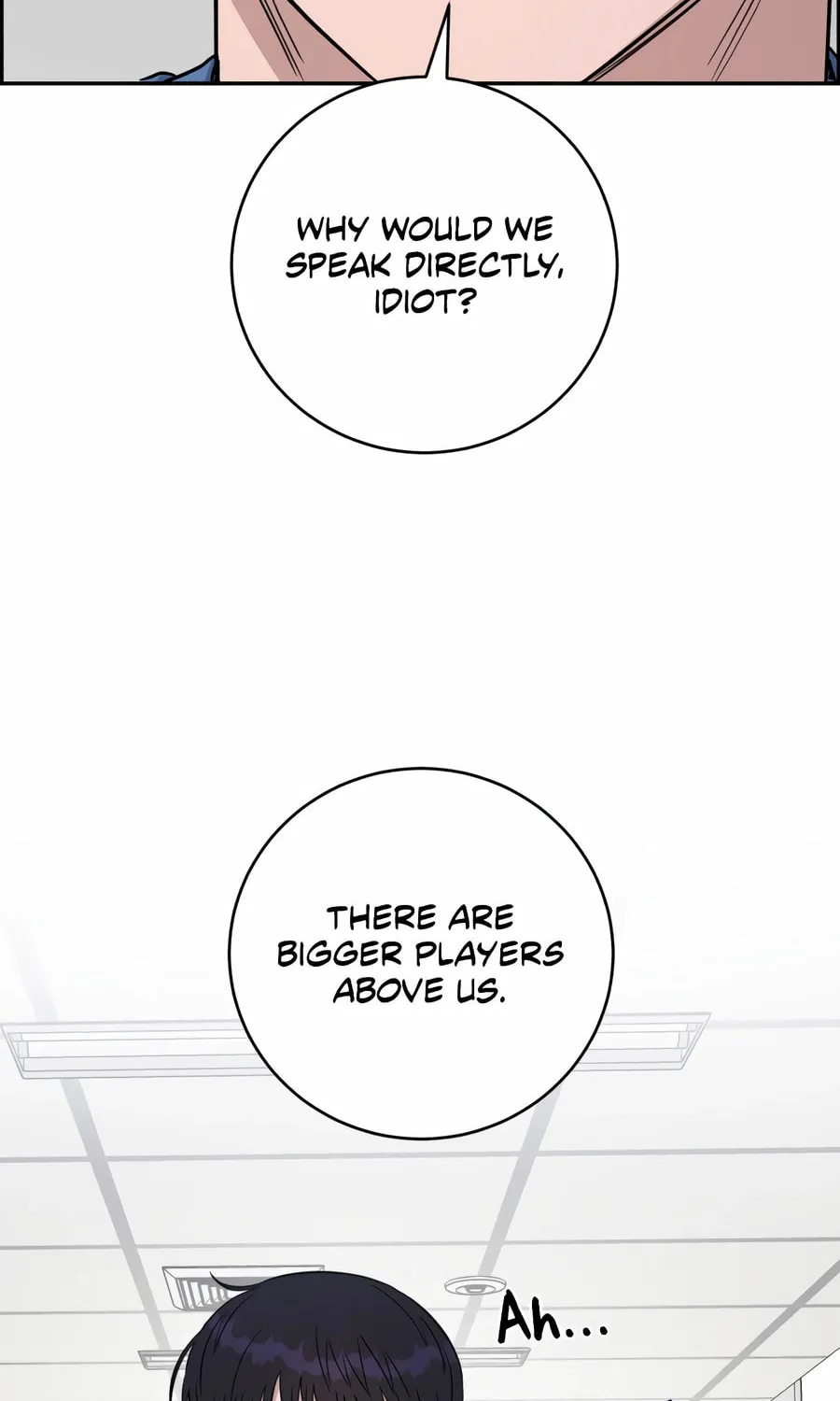 Read A.I. Doctor chapter 123 image 98 on Lezhin
