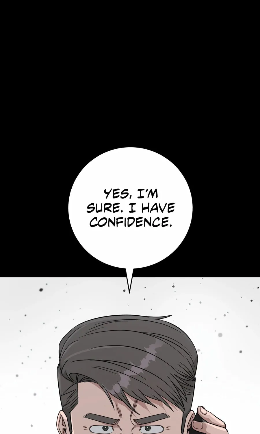 Read A.I. Doctor chapter 124 image 100 on Lezhin