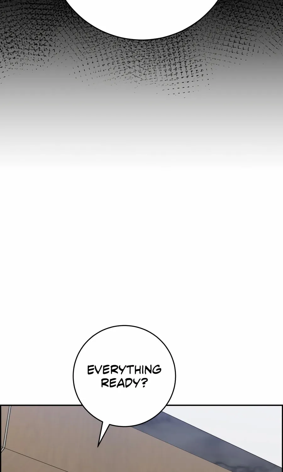 Read A.I. Doctor chapter 124 image 102 on Lezhin
