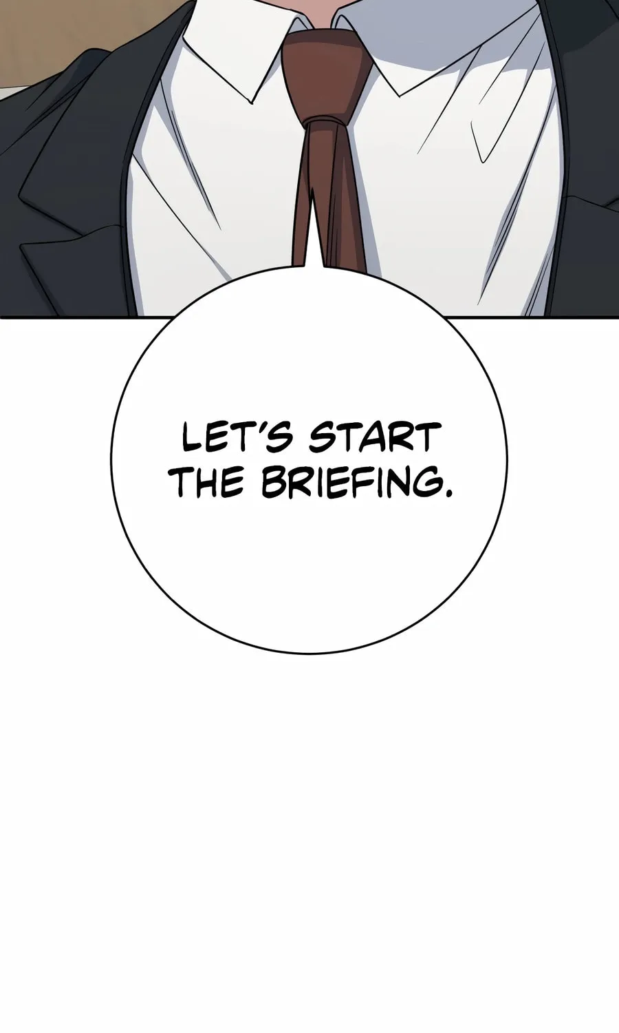 Read A.I. Doctor chapter 124 image 109 on Lezhin