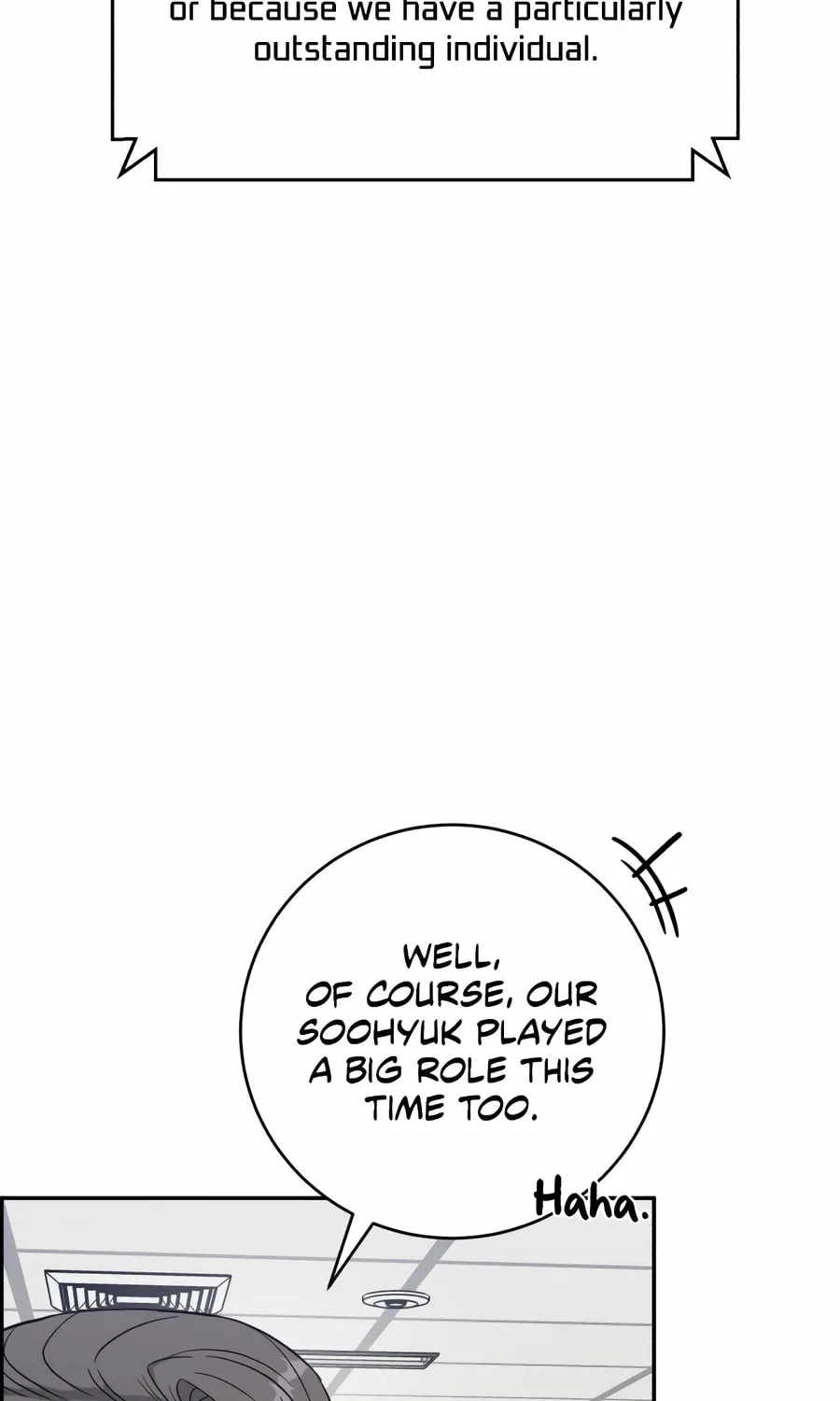 Read A.I. Doctor chapter 124 image 15 on Lezhin