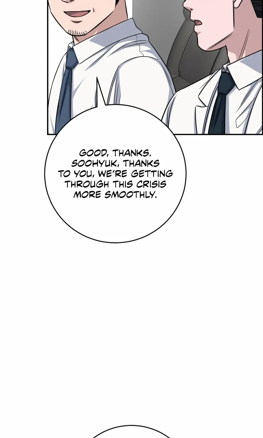 Read A.I. Doctor chapter 124 image 52 on Lezhin