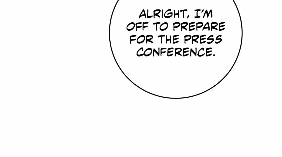 Read A.I. Doctor chapter 124 image 57 on Lezhin