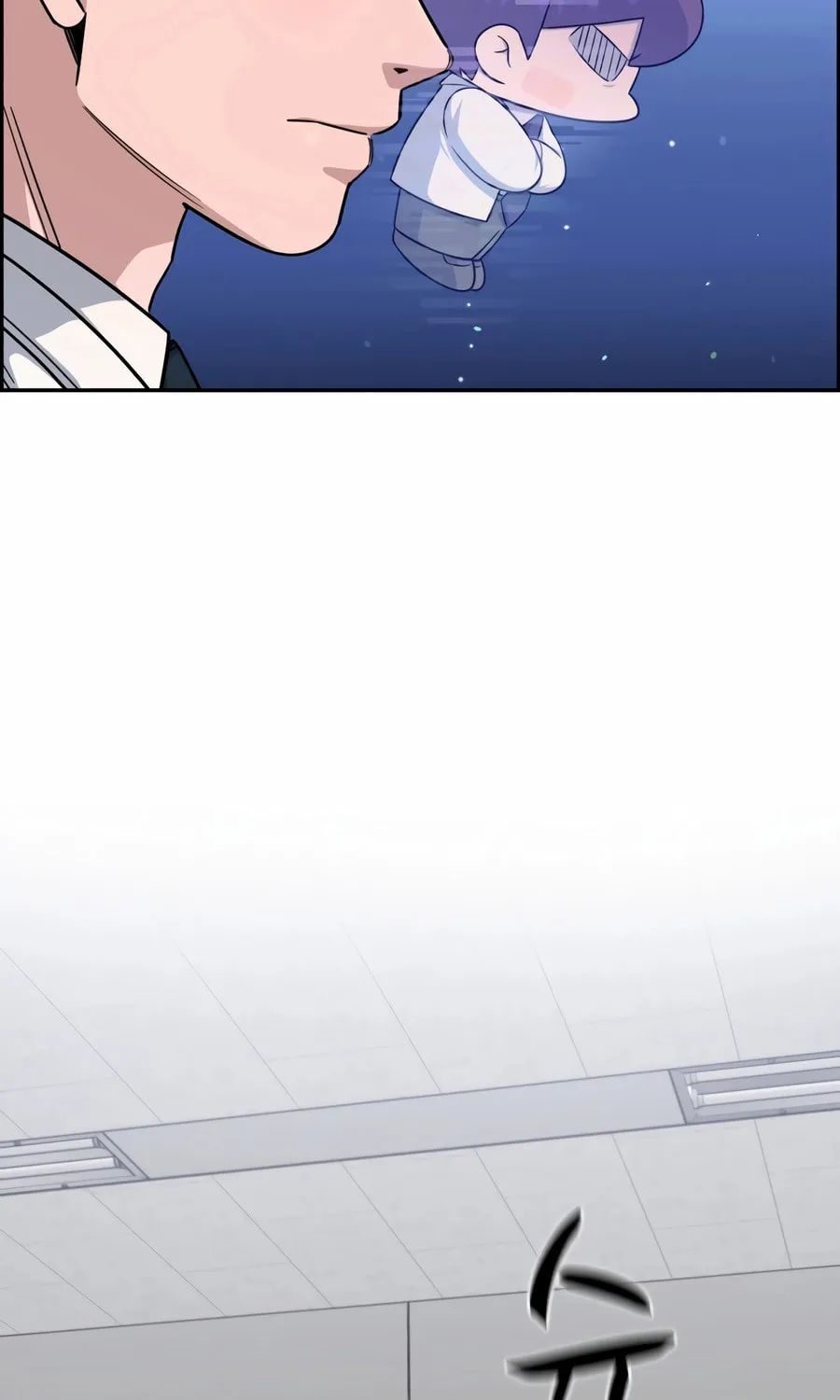 Read A.I. Doctor chapter 124 image 60 on Lezhin