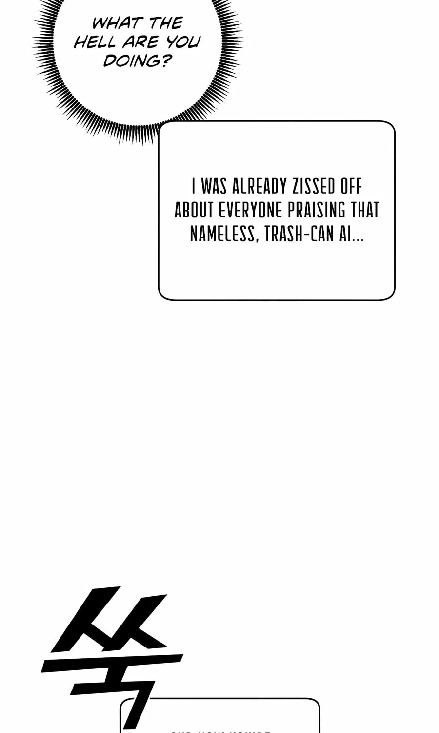 Read A.I. Doctor chapter 124 image 63 on Lezhin
