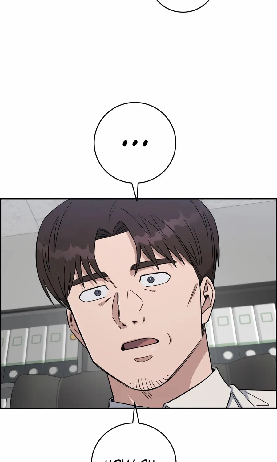 Read A.I. Doctor chapter 124 image 76 on Lezhin