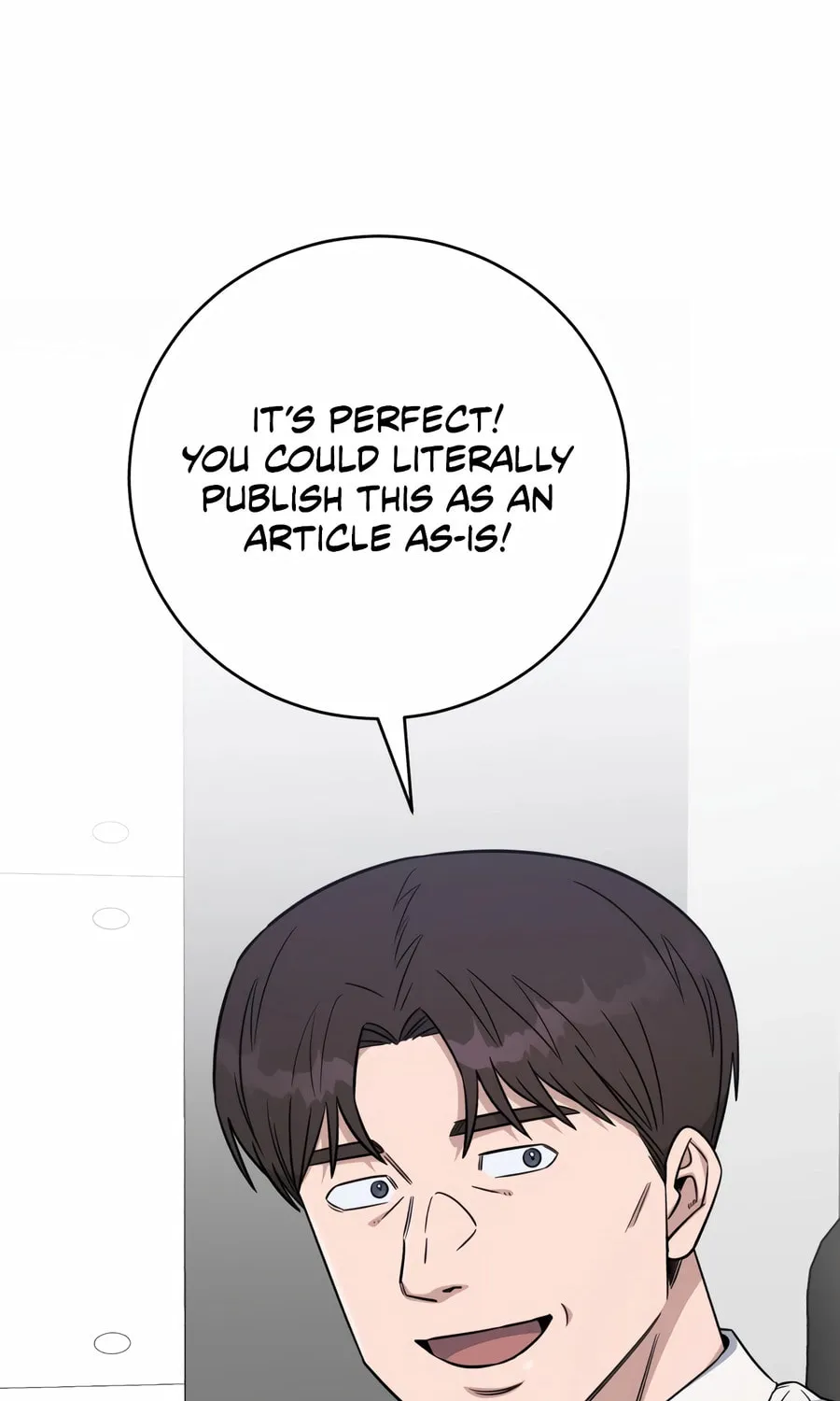 Read A.I. Doctor chapter 124 image 79 on Lezhin