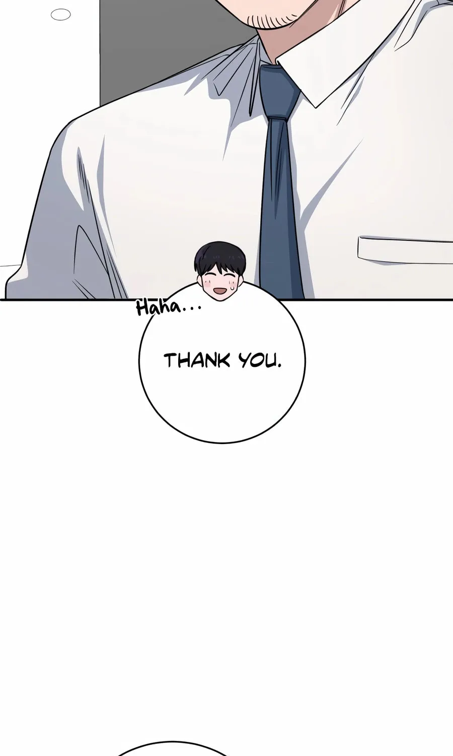 Read A.I. Doctor chapter 124 image 80 on Lezhin