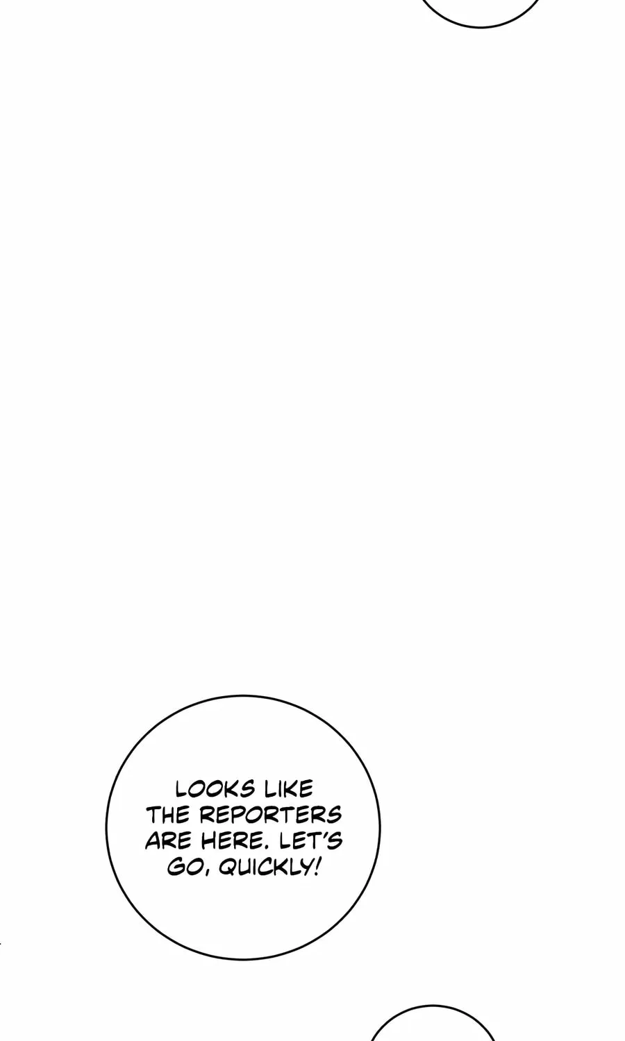 Read A.I. Doctor chapter 124 image 83 on Lezhin