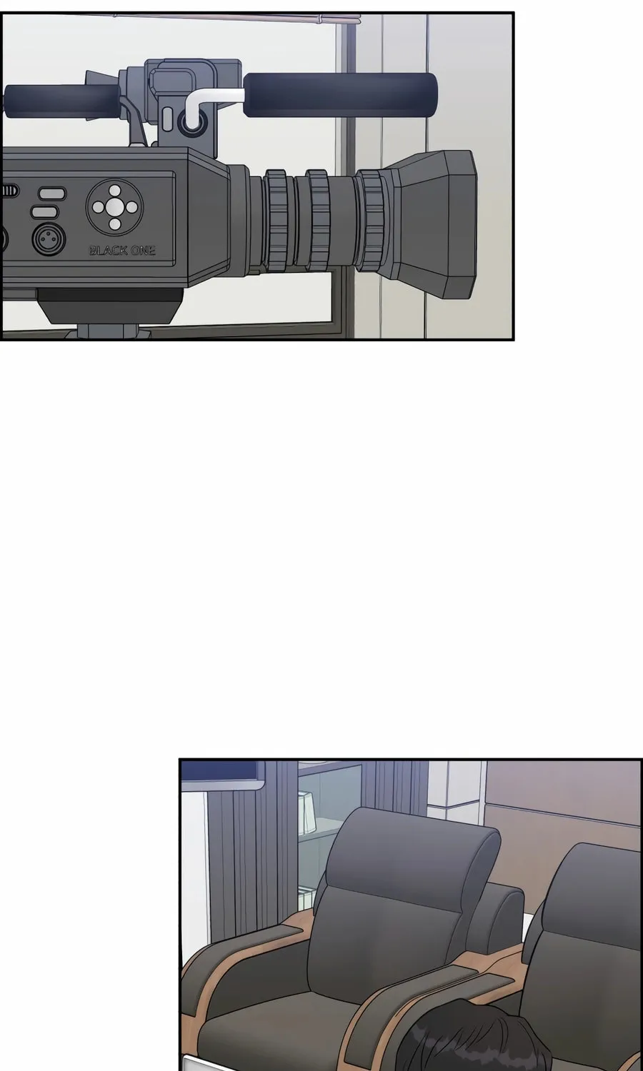 Read A.I. Doctor chapter 124 image 86 on Lezhin