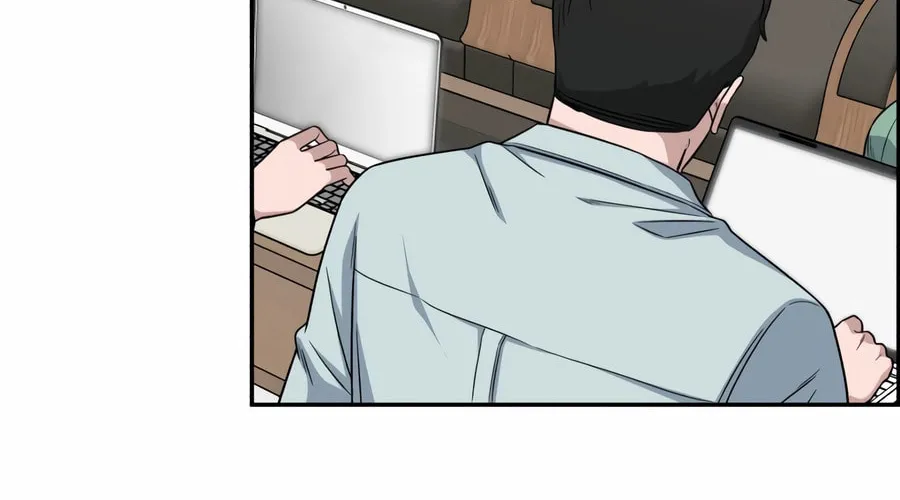 Read A.I. Doctor chapter 124 image 87 on Lezhin