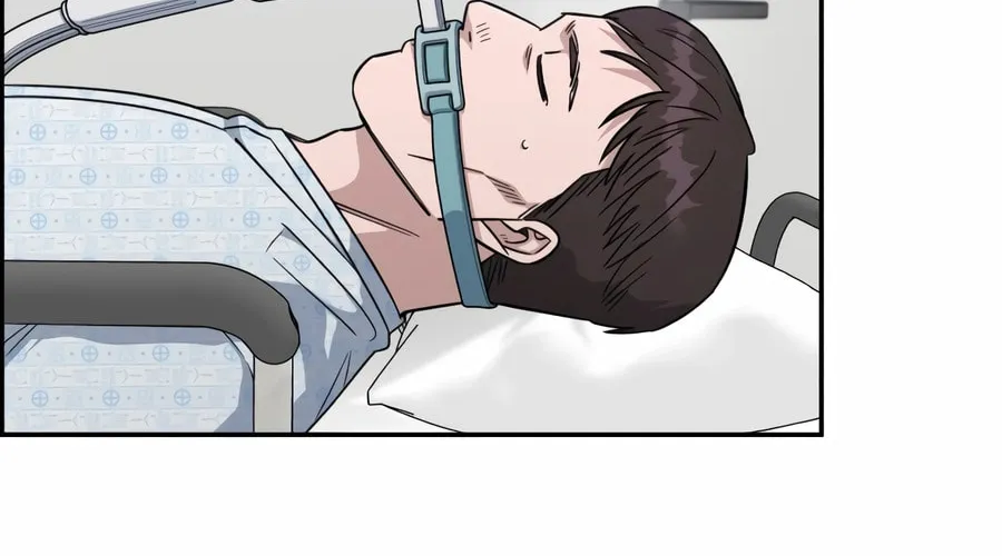 Read A.I. Doctor chapter 124 image 9 on Lezhin
