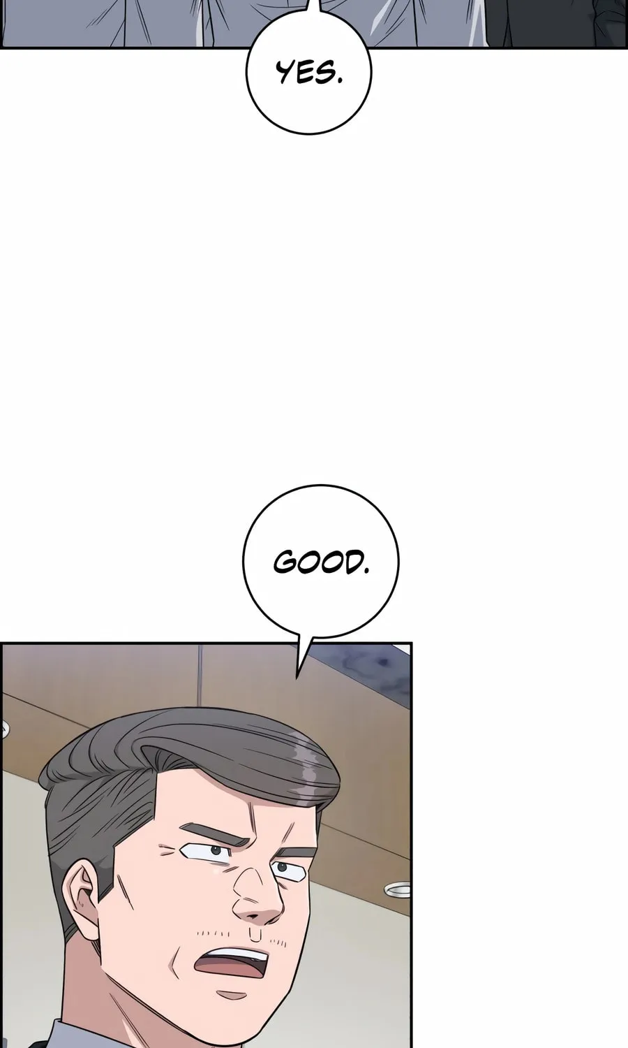 Read A.I. Doctor chapter 124 image 91 on Lezhin