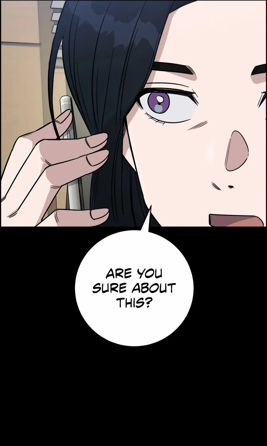 Read A.I. Doctor chapter 124 image 98 on Lezhin