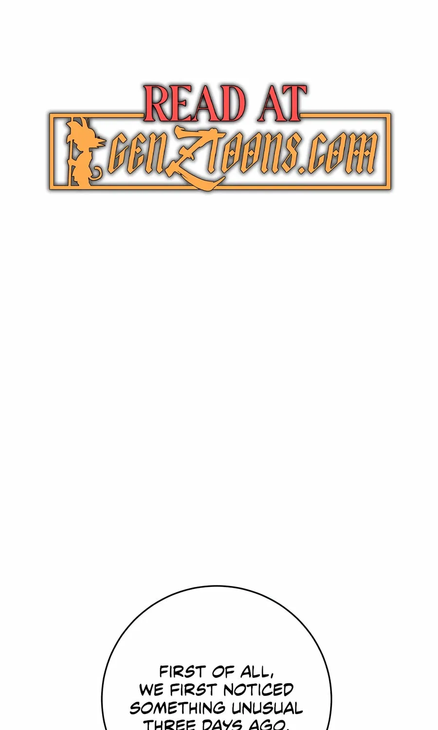Read A.I. Doctor chapter 125 image 1 on Lezhin