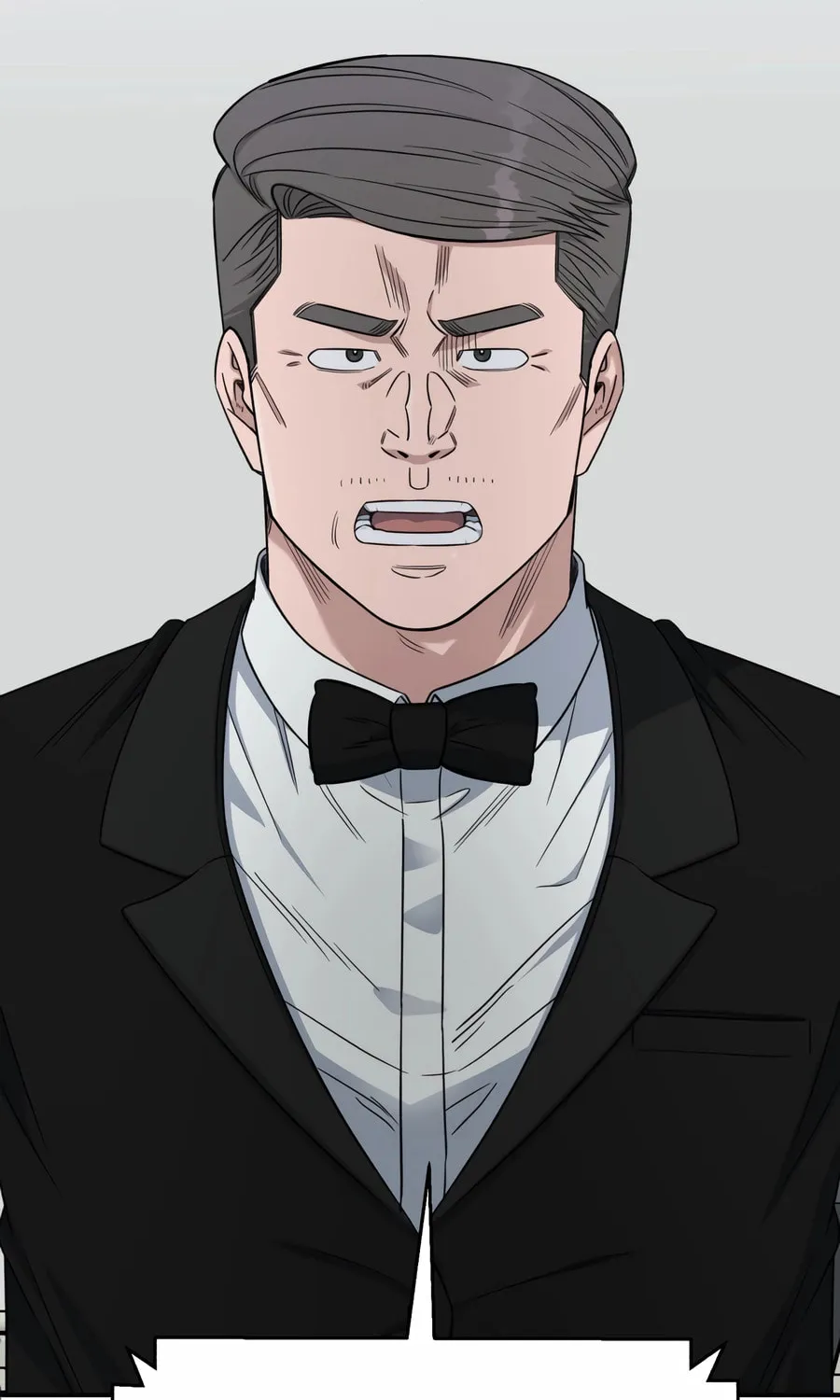 Read A.I. Doctor chapter 125 image 101 on Lezhin