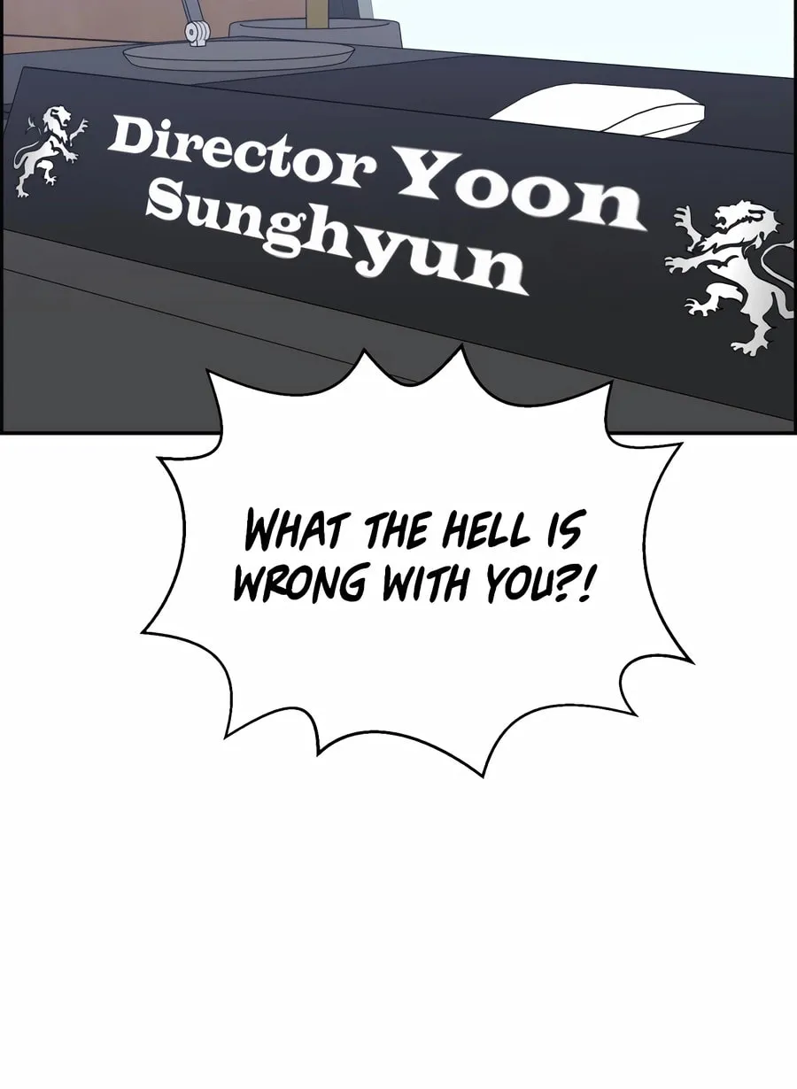 Read A.I. Doctor chapter 125 image 104 on Lezhin