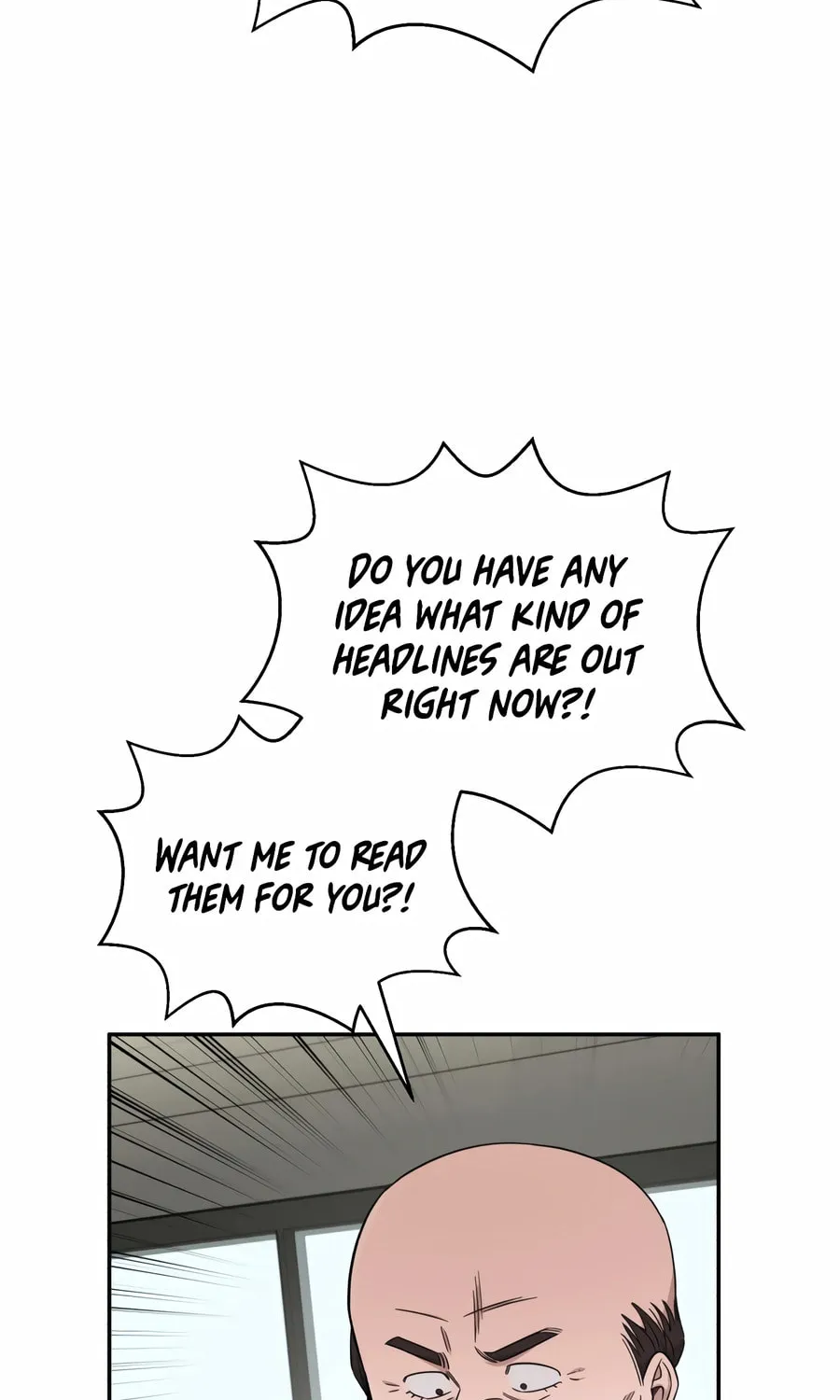 Read A.I. Doctor chapter 125 image 108 on Lezhin