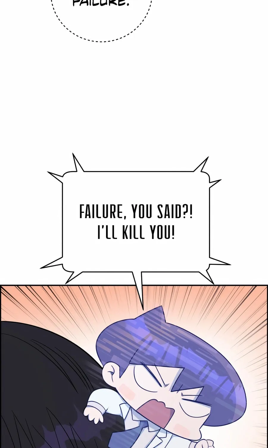Read A.I. Doctor chapter 125 image 11 on Lezhin