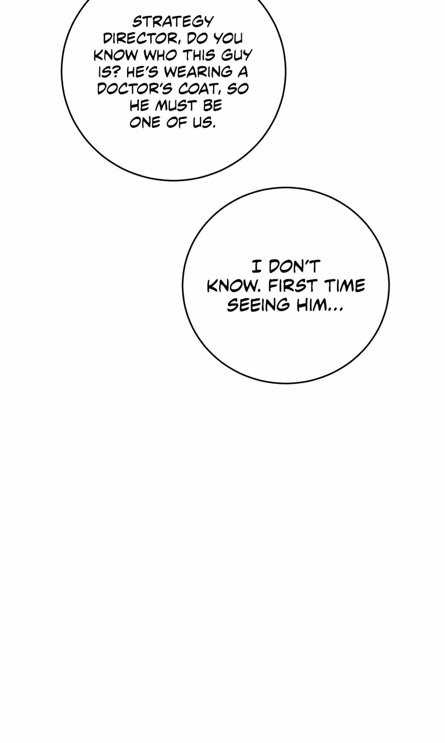 Read A.I. Doctor chapter 125 image 113 on Lezhin